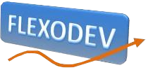 Flexodev